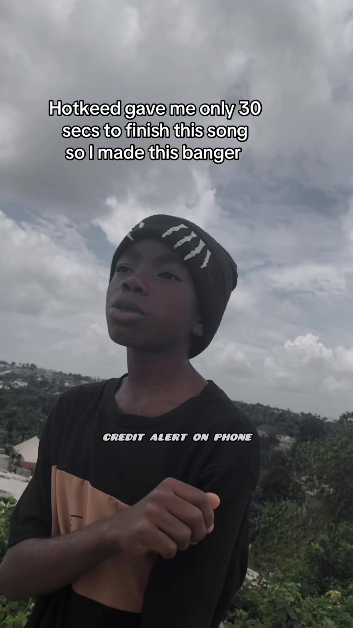@Kanzy young 💫