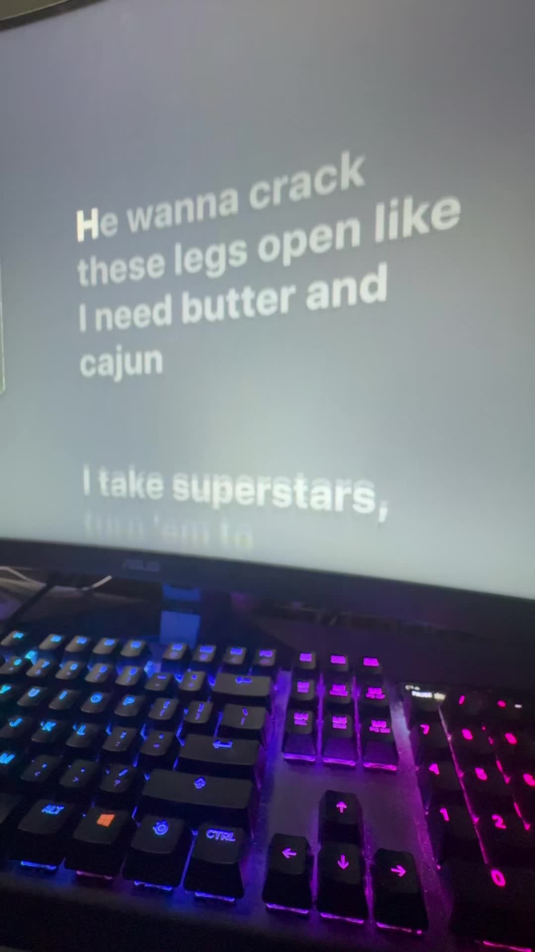 @Lyrics🎧🎧🎧