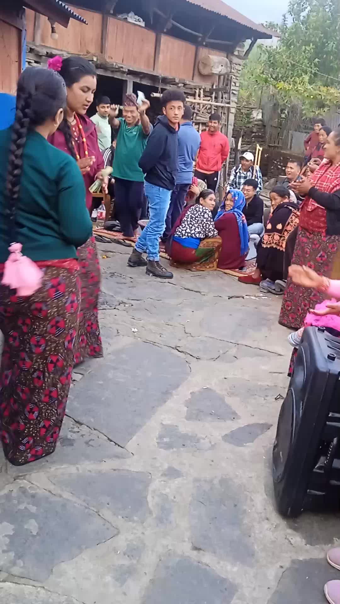@पुजा🖤