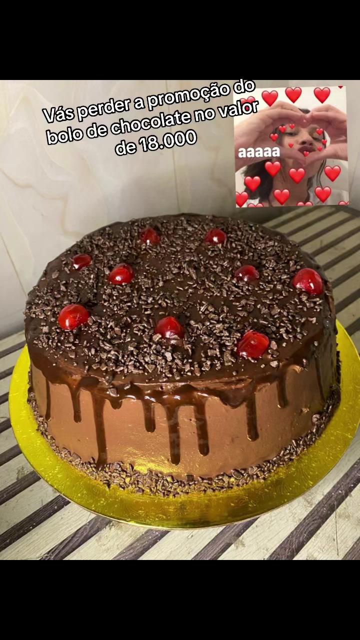 @gracieth335