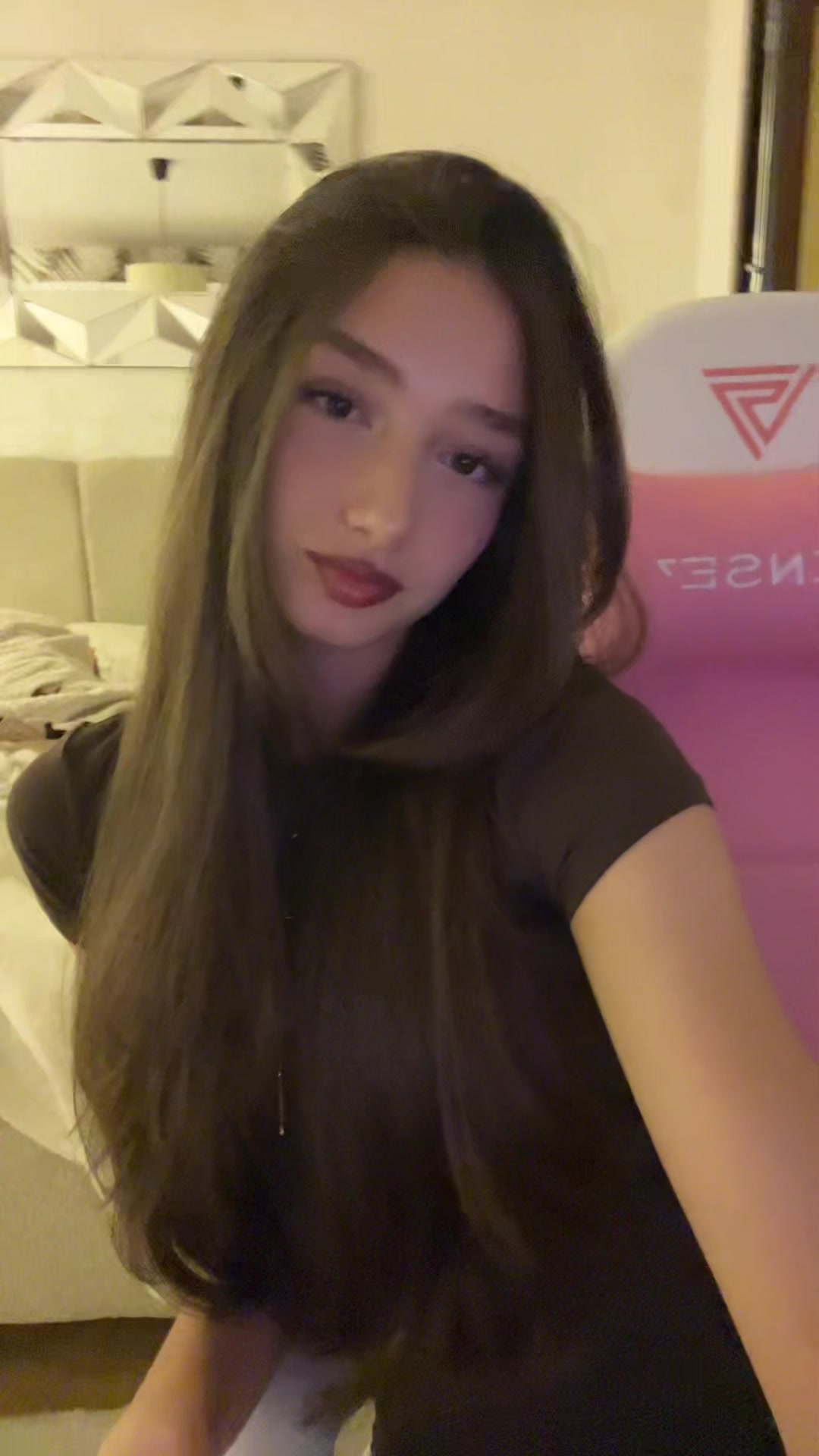 @Niksa
