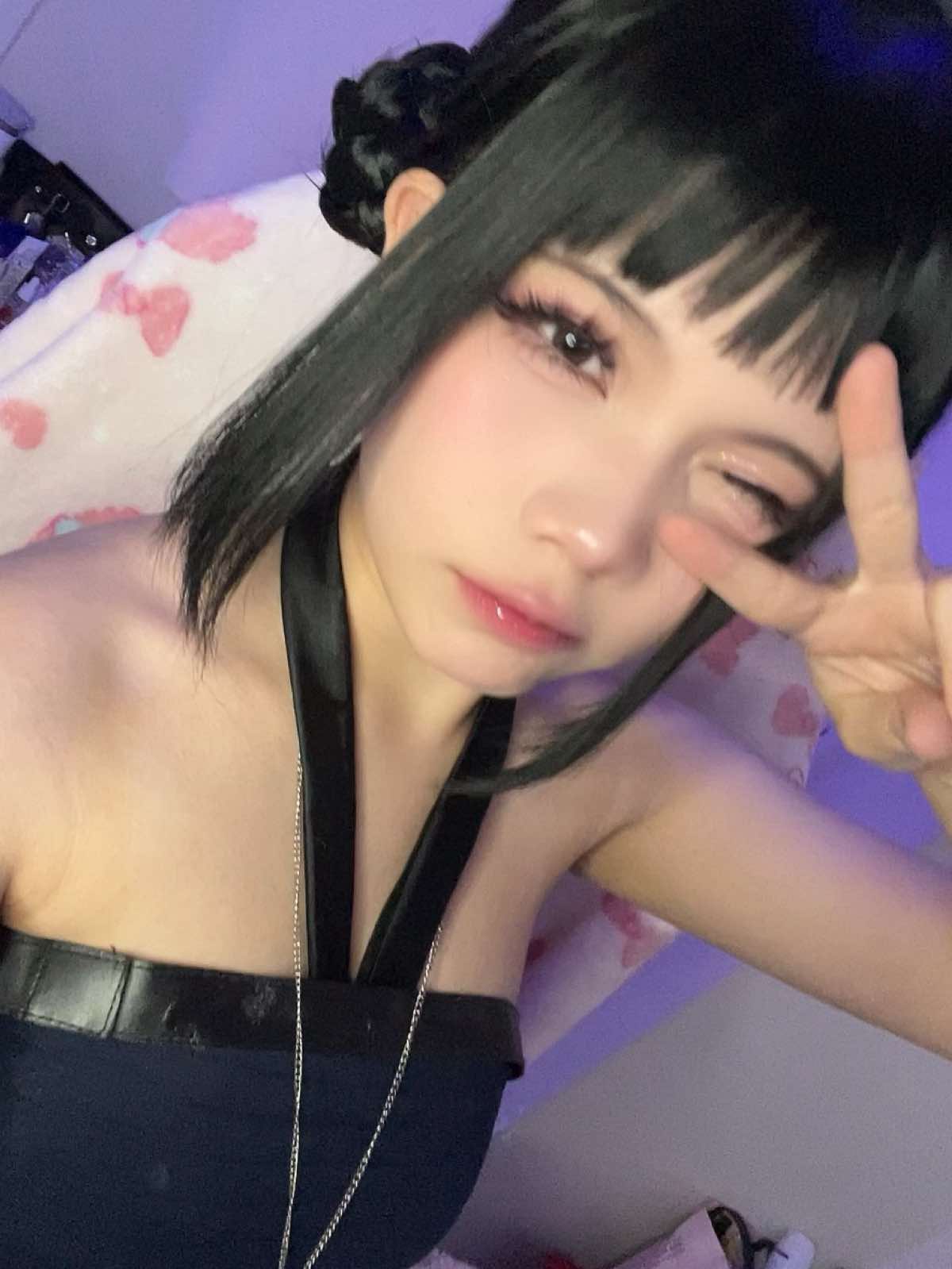 @Kiko | @Kikocoz ★