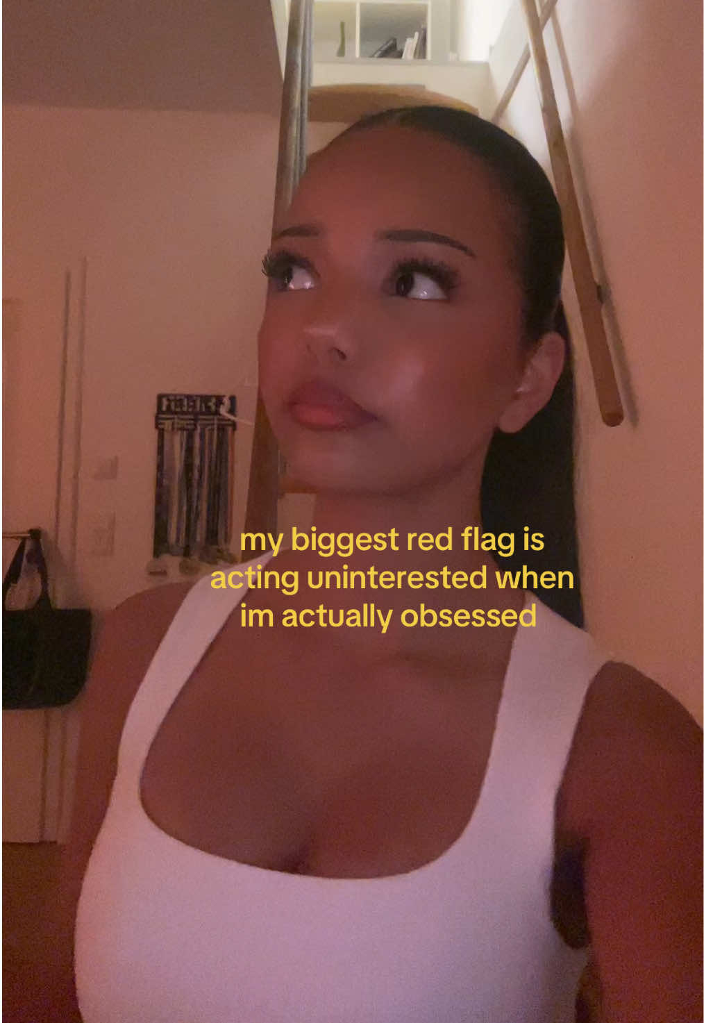 @𝐥𝐮𝐢𝐬𝐚