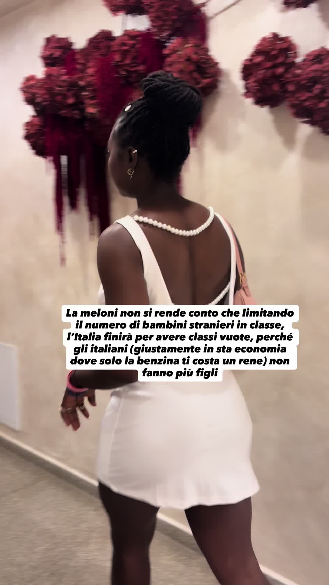 @misschekina