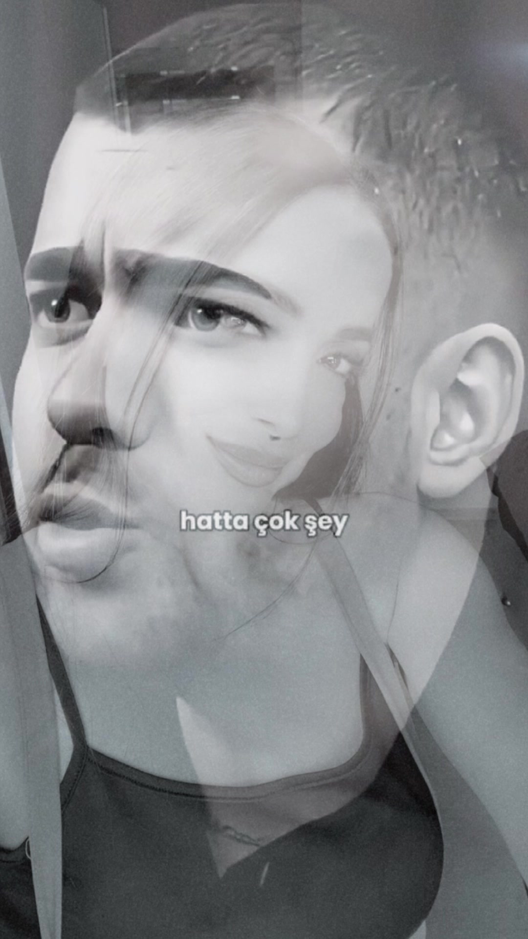 @Tutku27