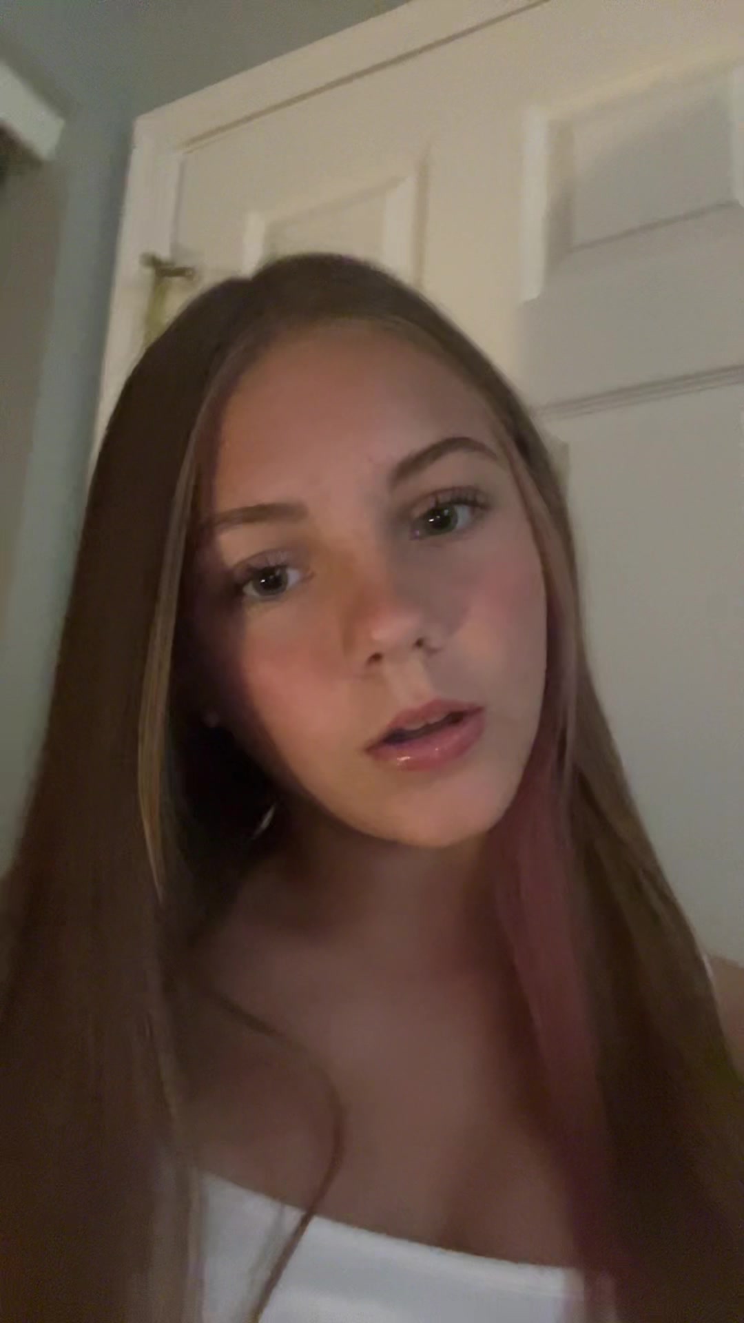 @Kaitlyn