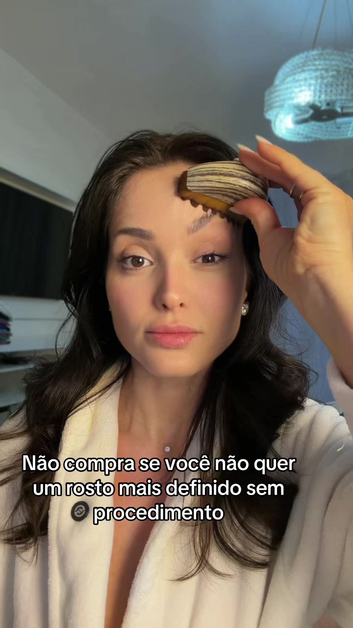 @Pamela Leonel