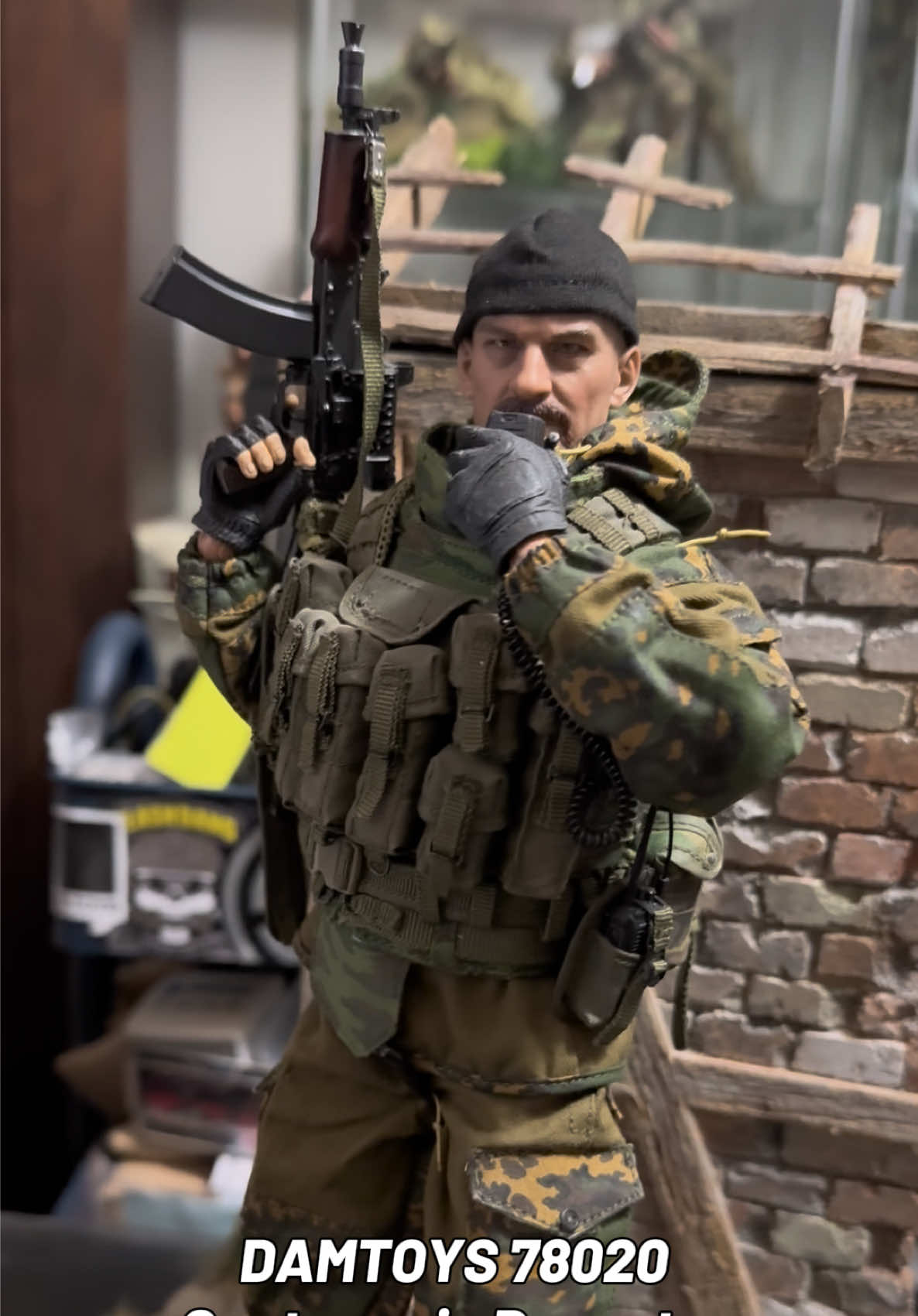 @VaderGrenadier