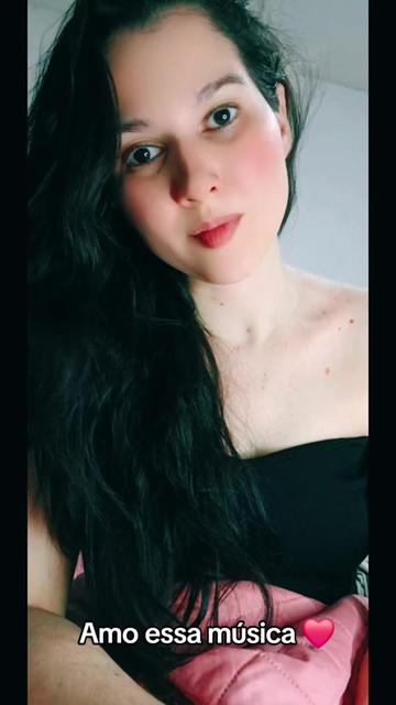 @Jady Lima