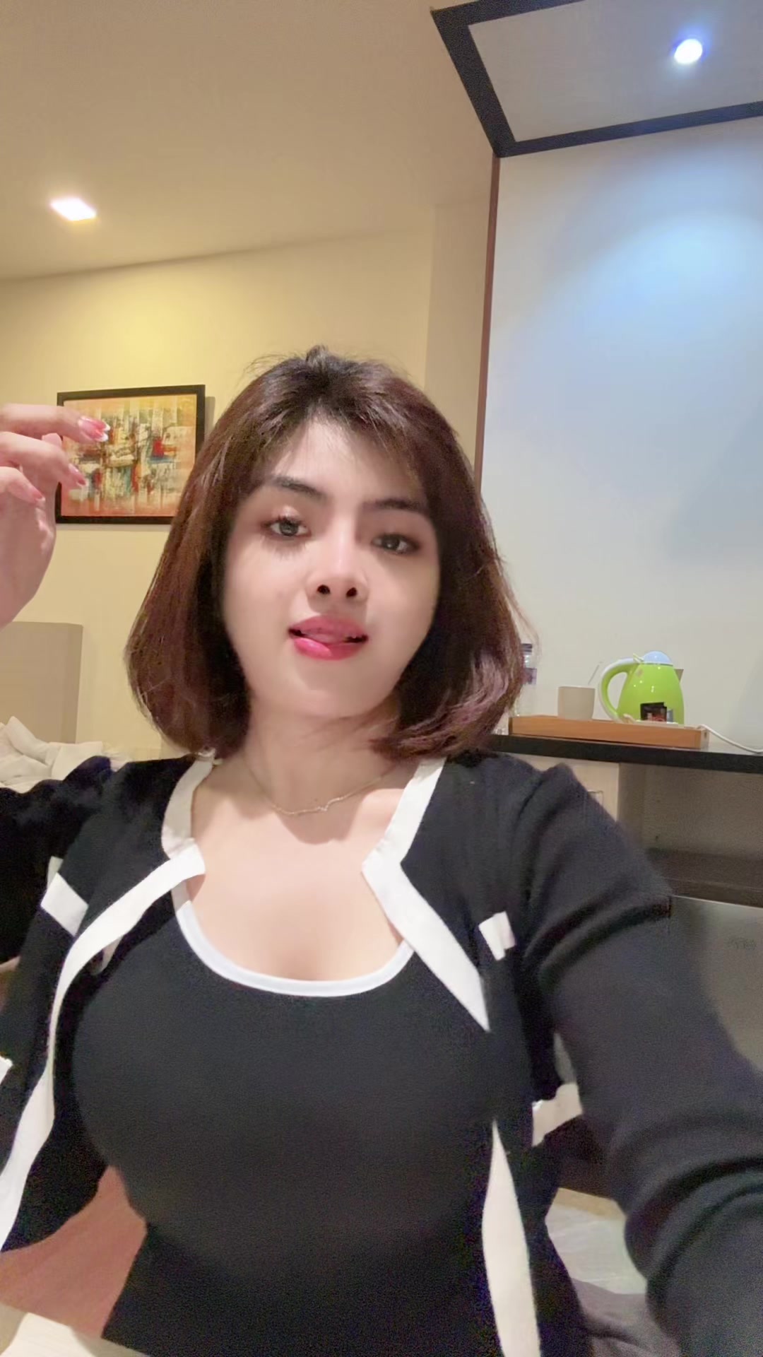 @Ountynad