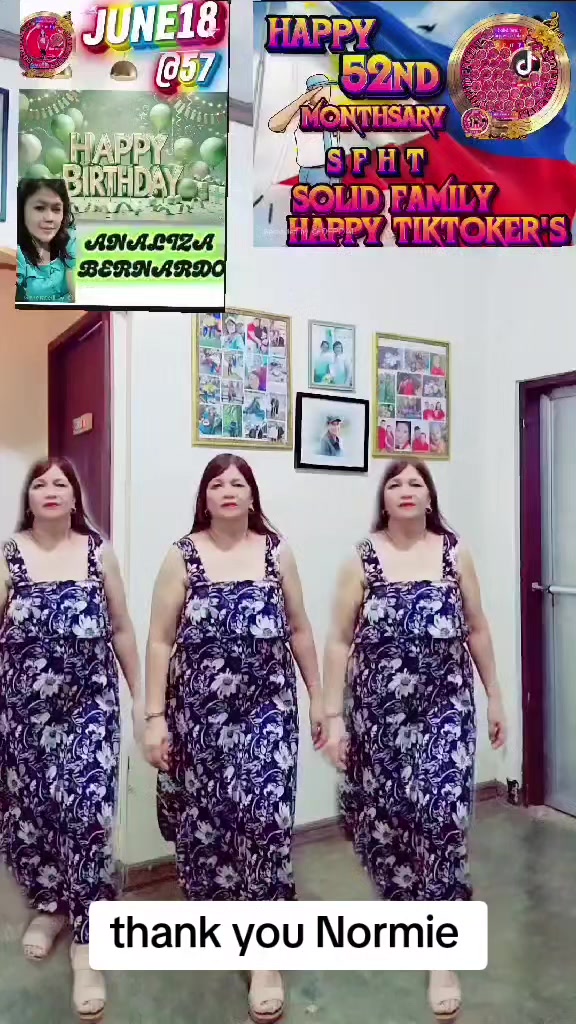 @annaliza5590