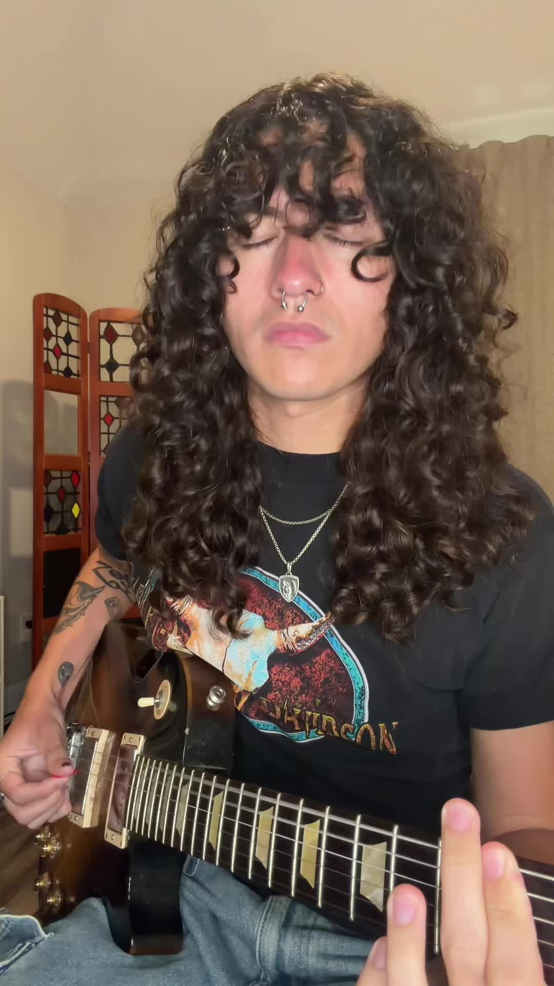 @dylan