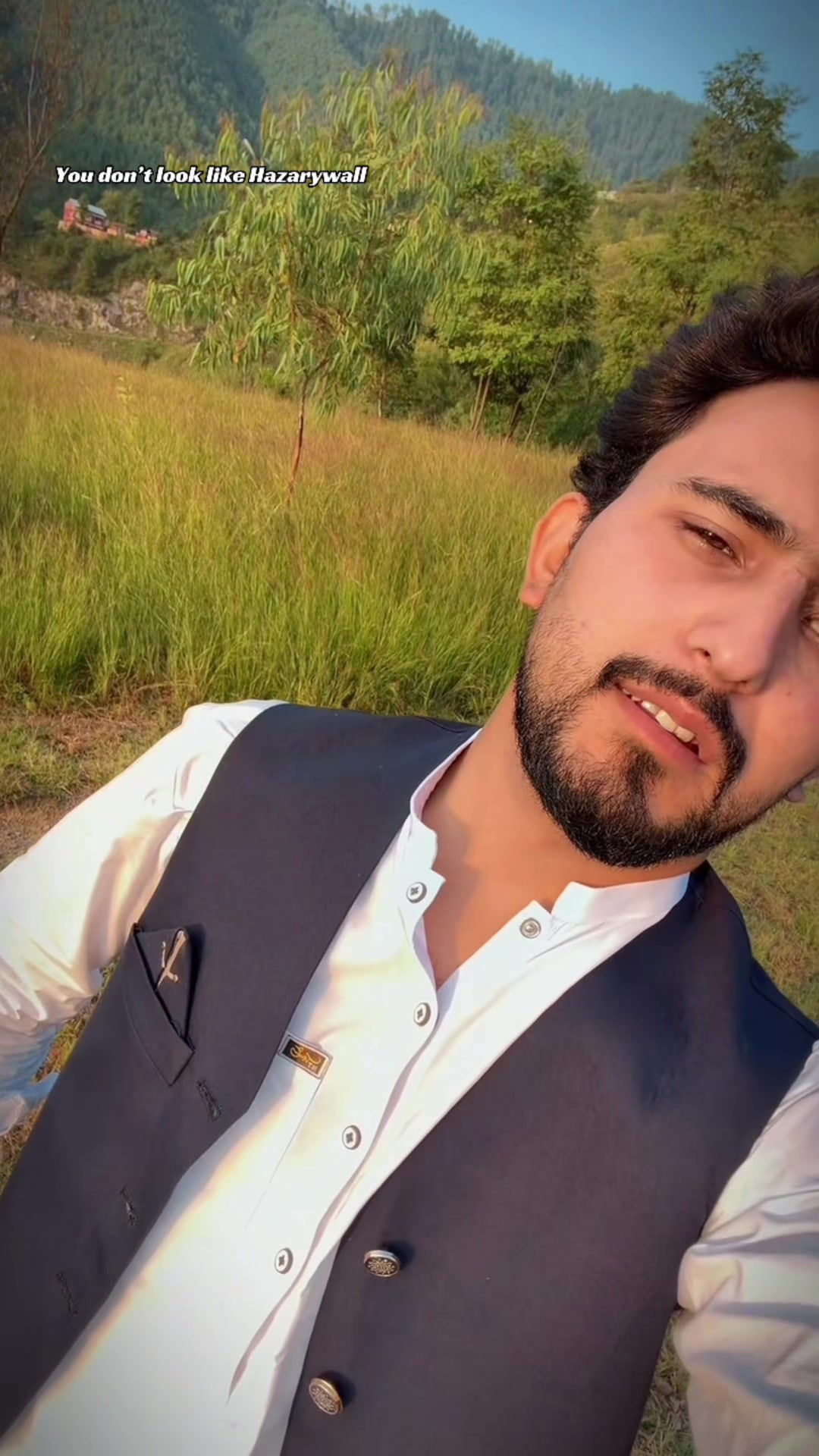 @Behr-E-Adab🌙