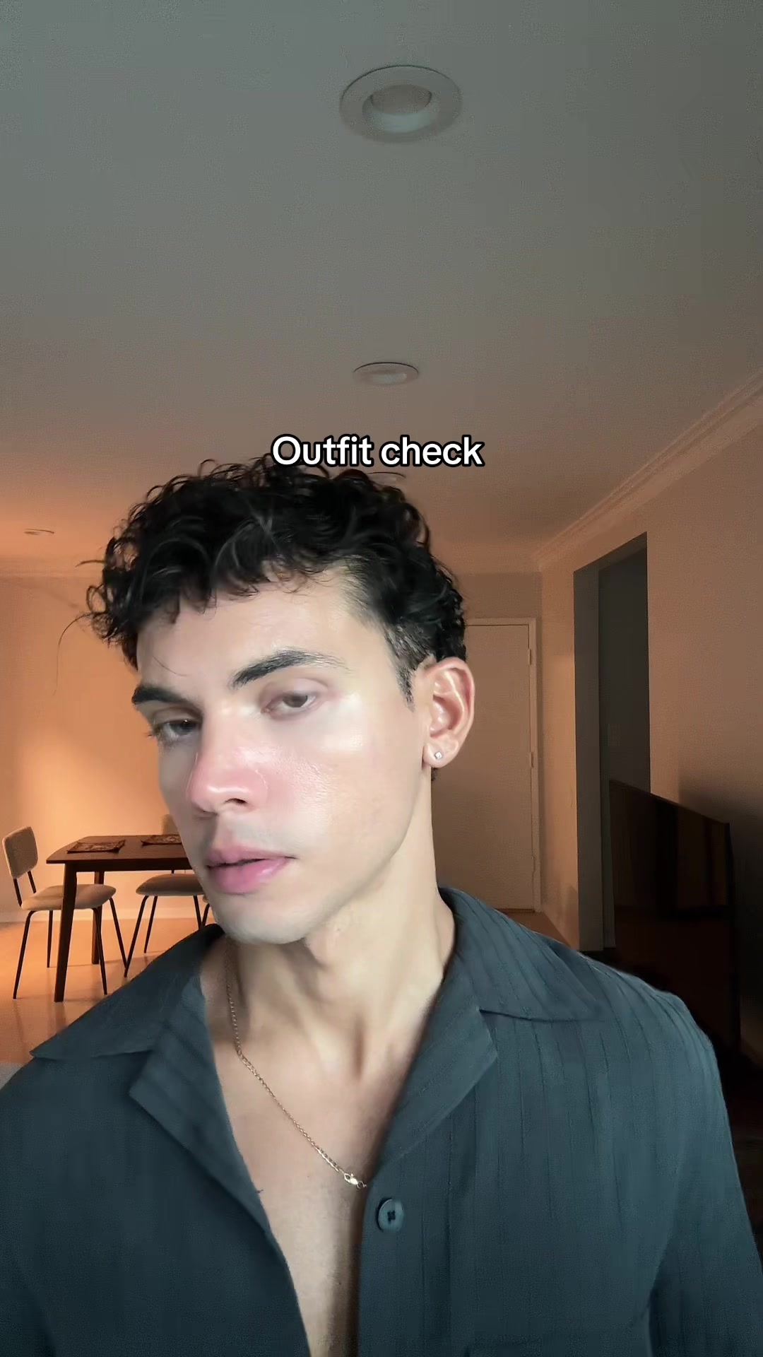 @antonio_bisoux