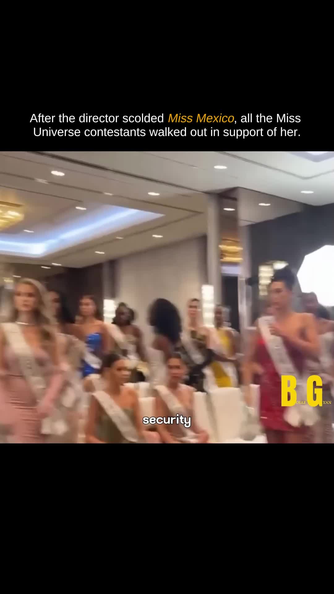@The Worth It Box