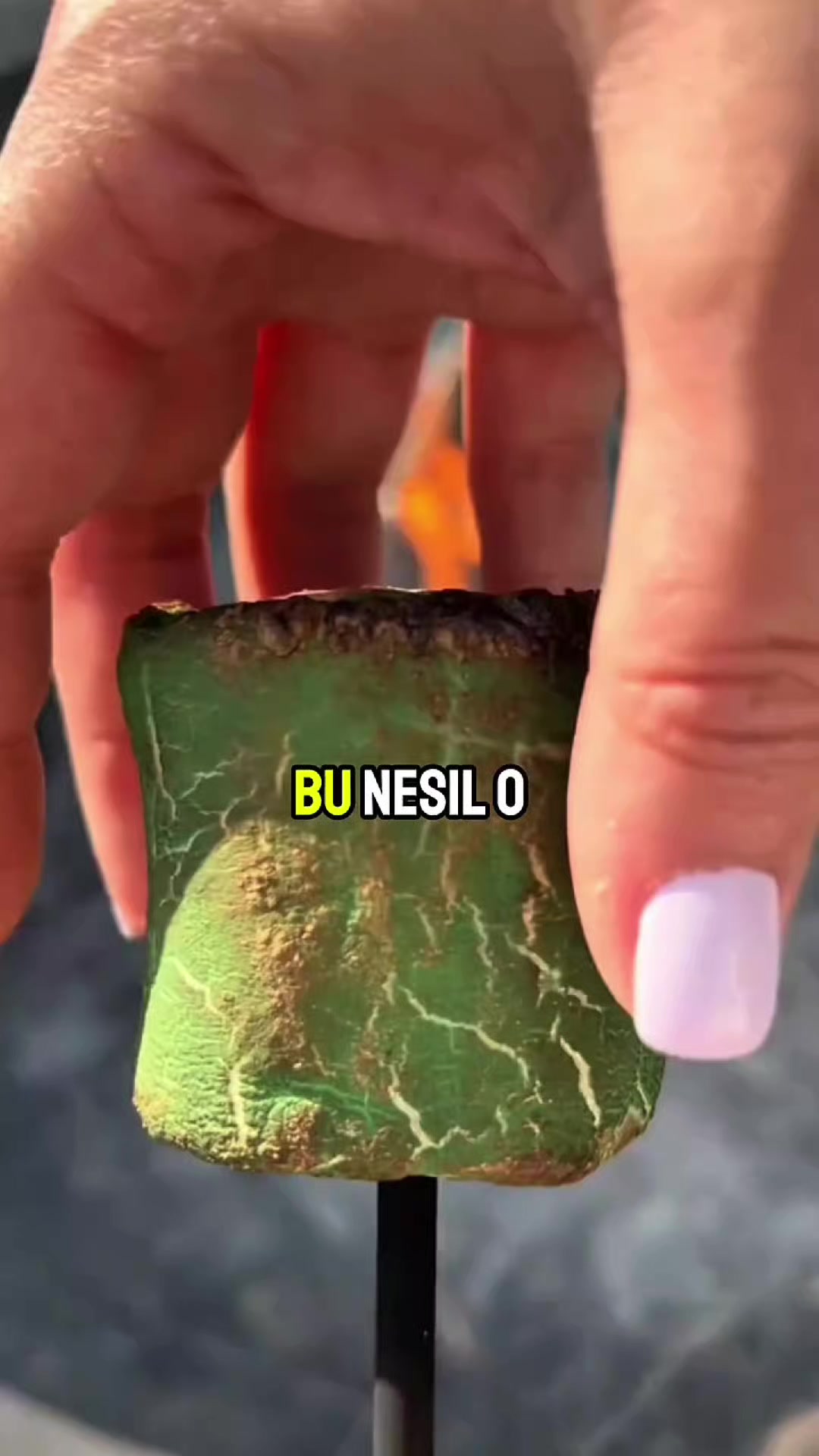 @Başarı yıldız
