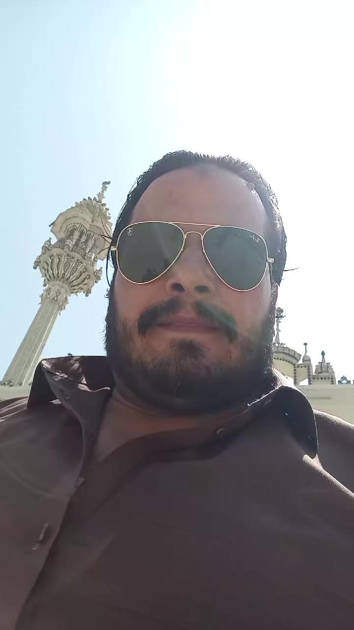 @👑 نادر خٹک کنگ 1 👑