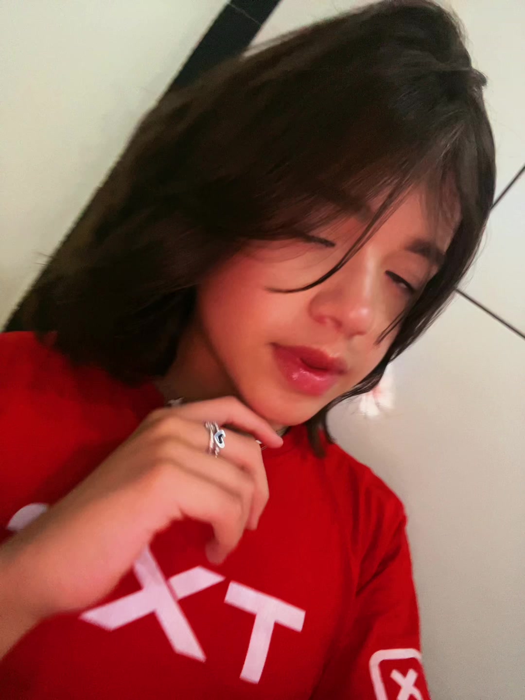 @โ. ๐ ห