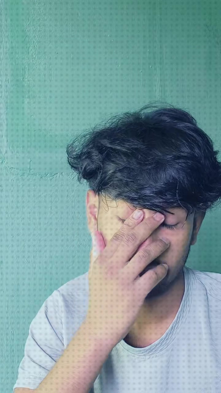 @ラジ✨さん🇳🇵to🇯🇵
