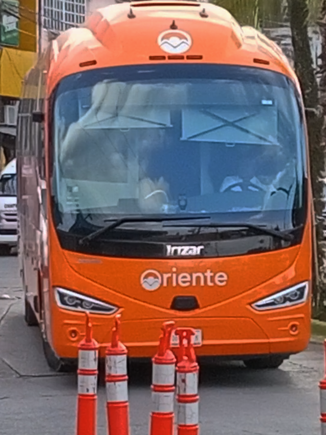 @hernánde'z