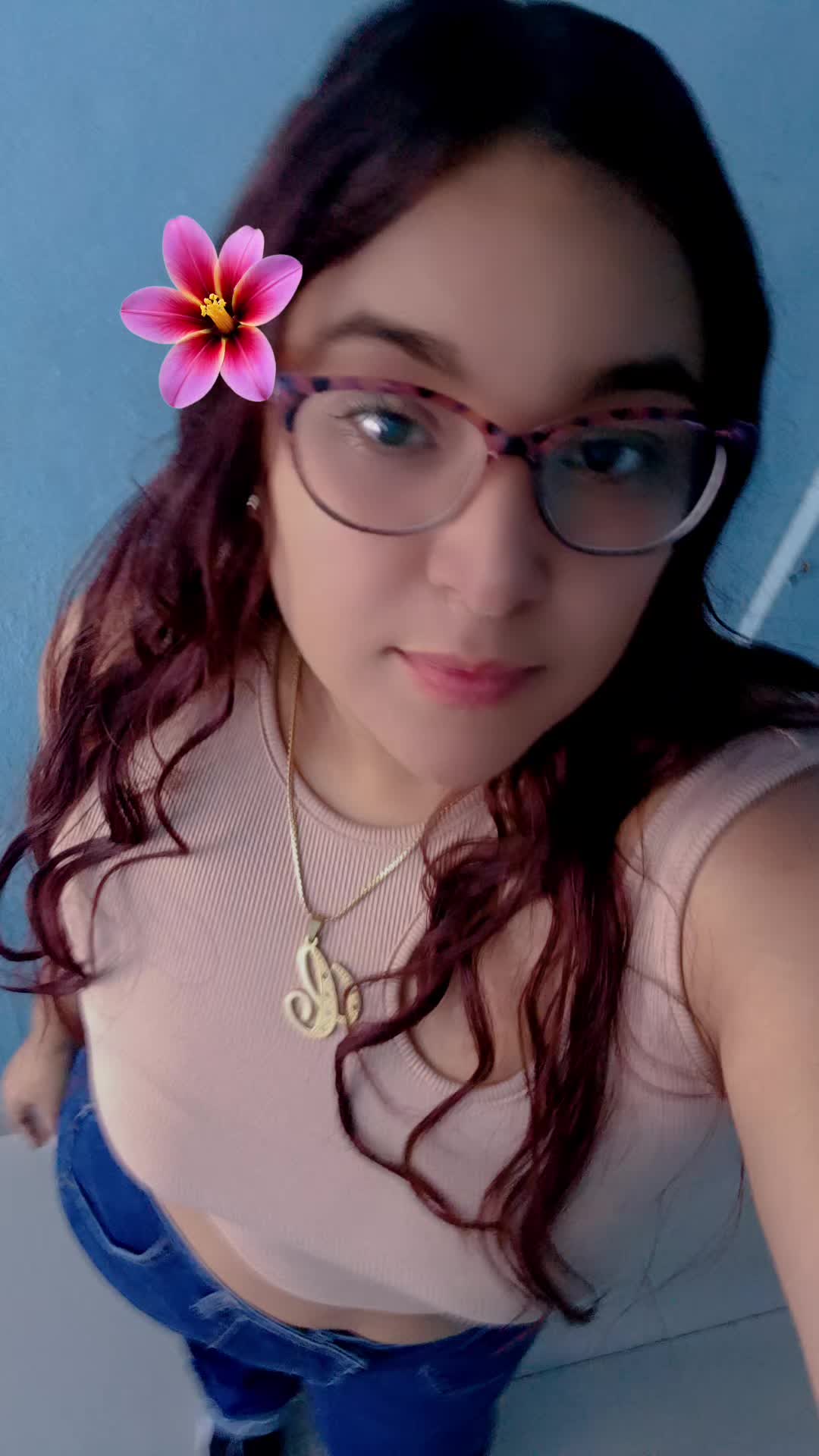 @Celeste Aurora Tejed
