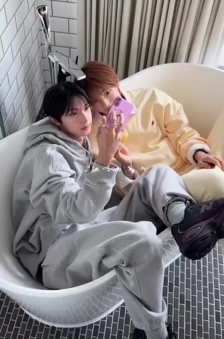 @spicysour