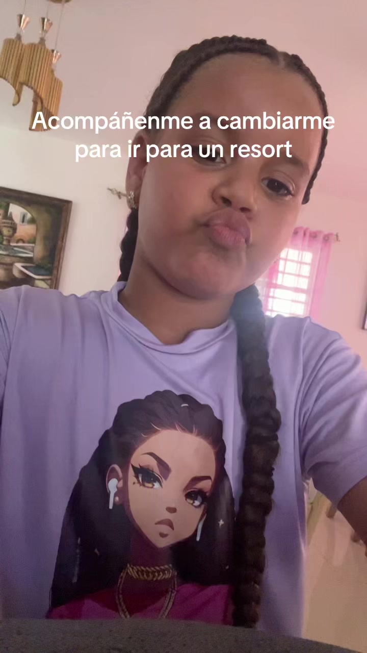 @Alondra  gomez💕
