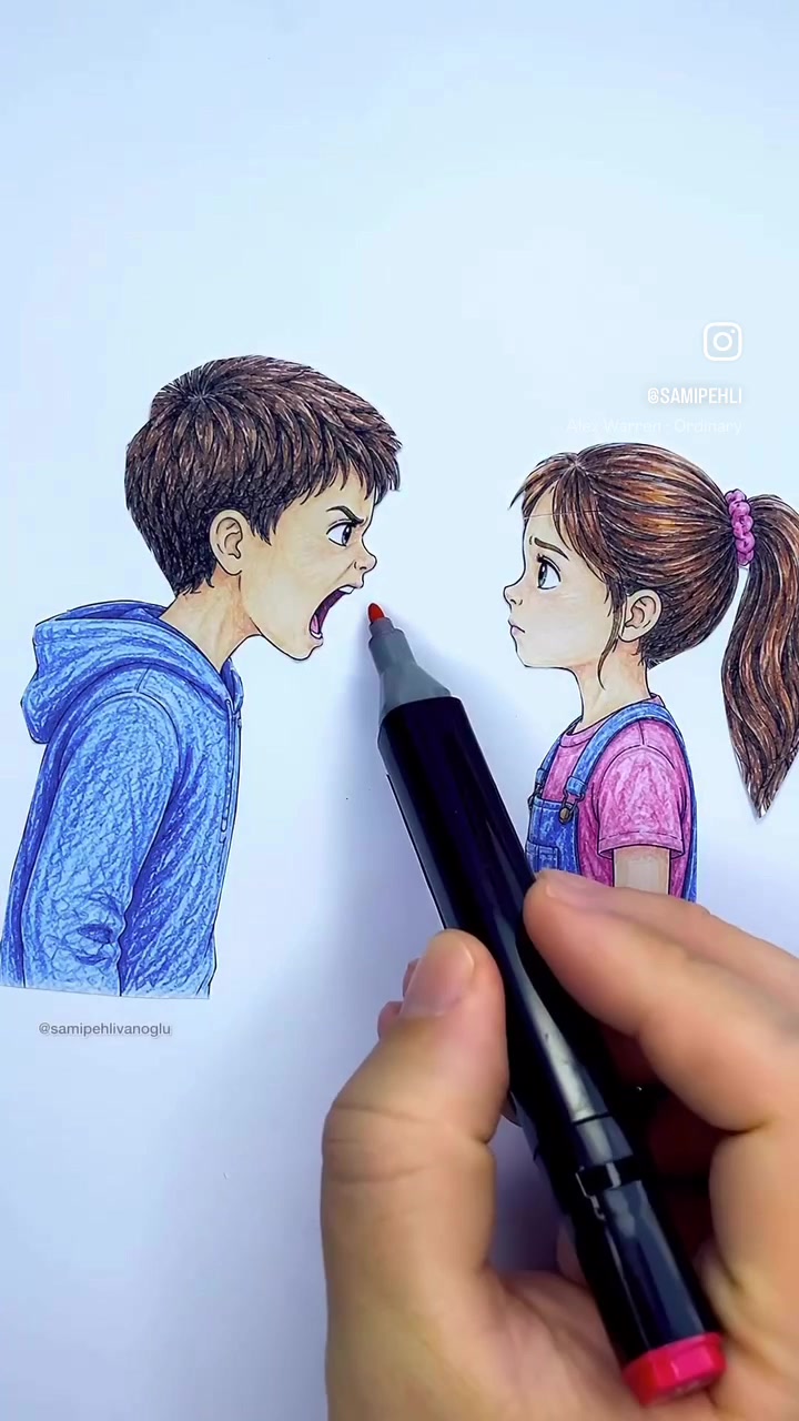 @Dany_langenoir972