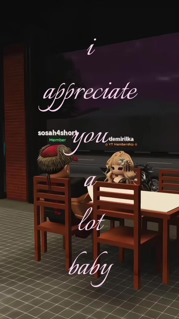 @Ace ✪