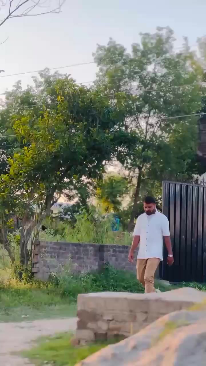 @😈BUTT BRAND😈