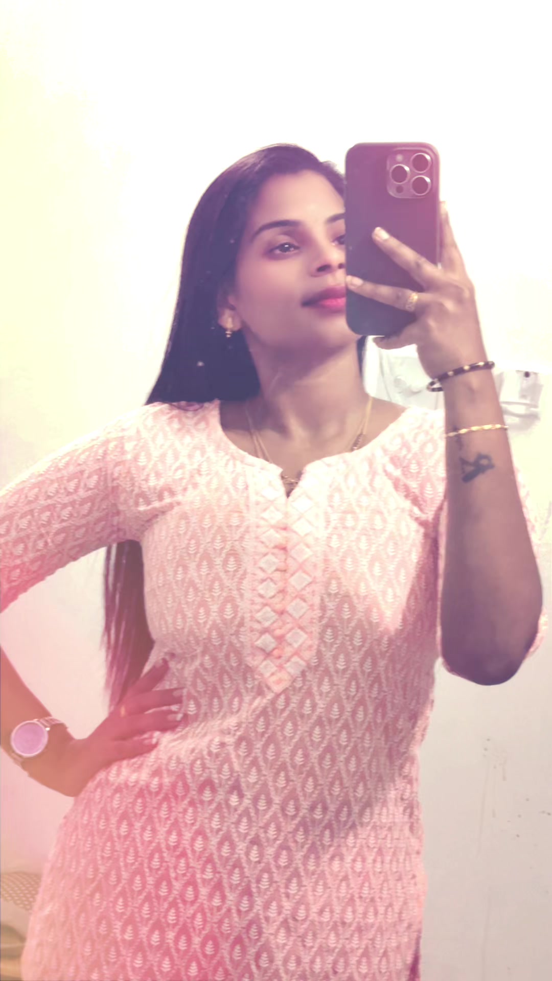@Rethi