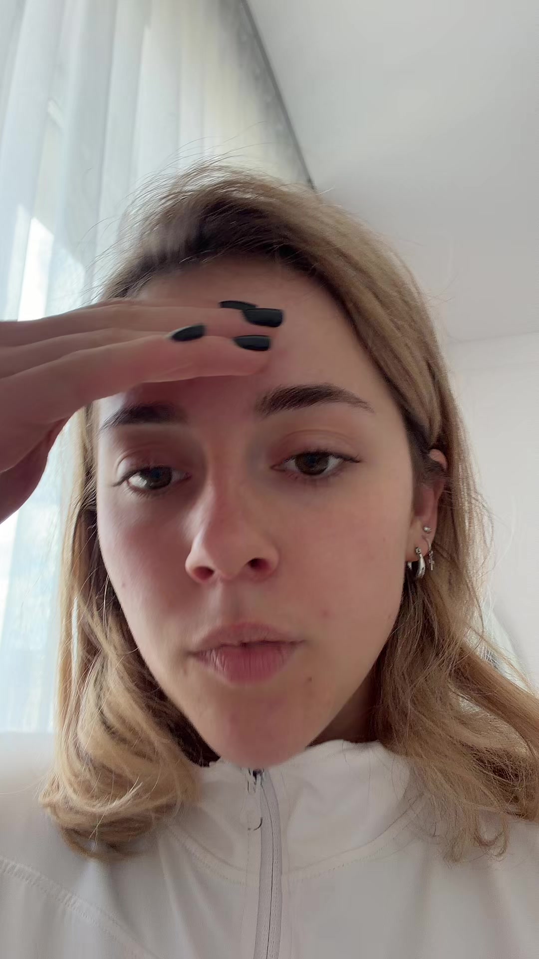 @Вероніка
