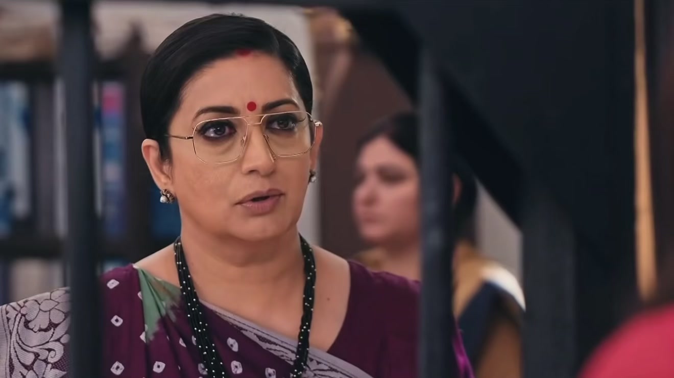 @TulsiMihir00