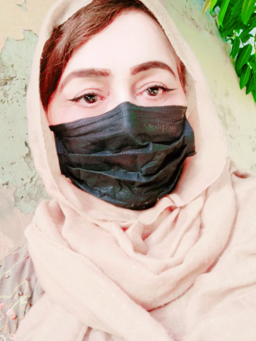 @💞Sanam💕