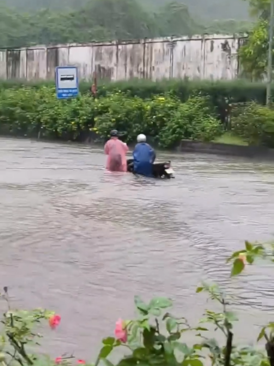 @Fanpage Quảng Ninh 4.0