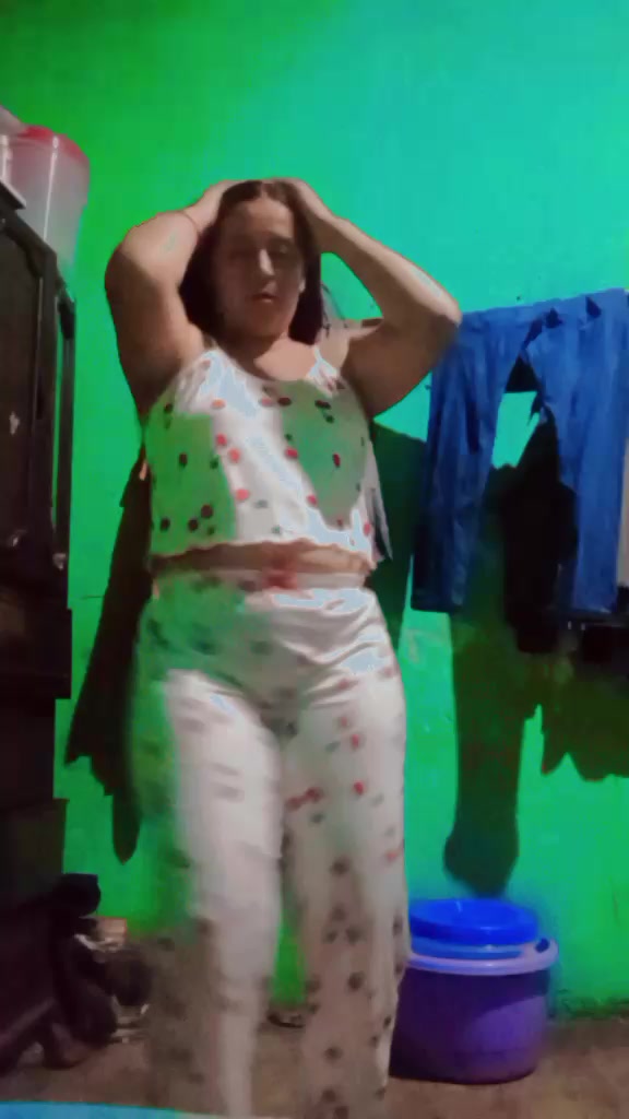 @kimberlycastillo127