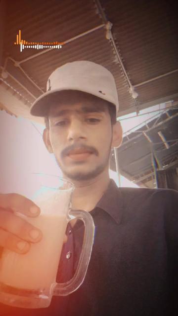 @Muzaffarzaffar761