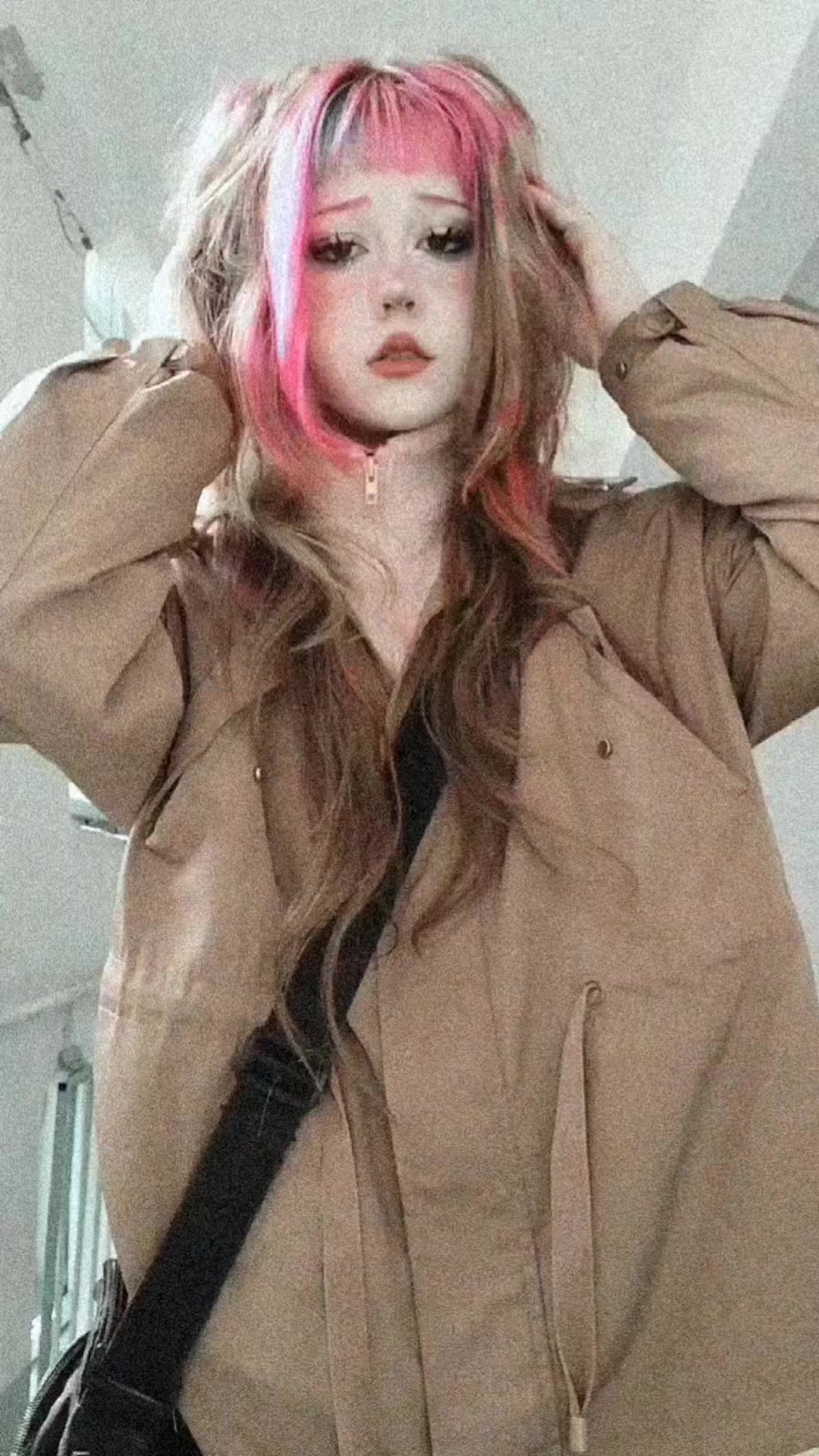 @𝓜𝓪𝓷𝓭𝓻𝓲𝓼♡