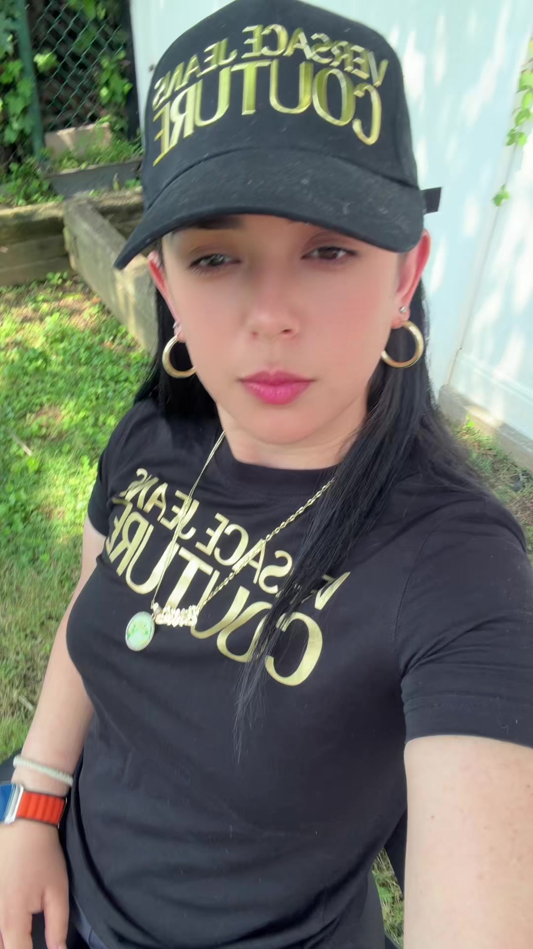 @Veronica Dom&iacute;nguez