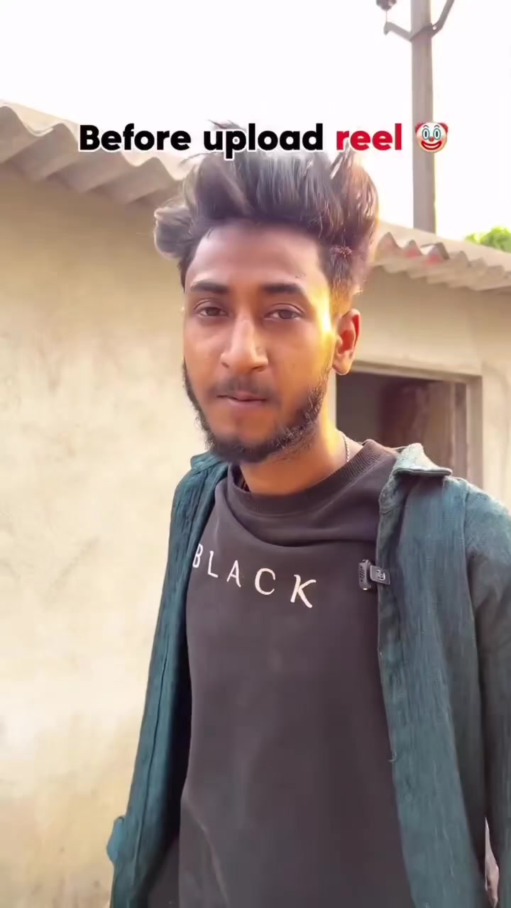 @Aamir Chaudhary