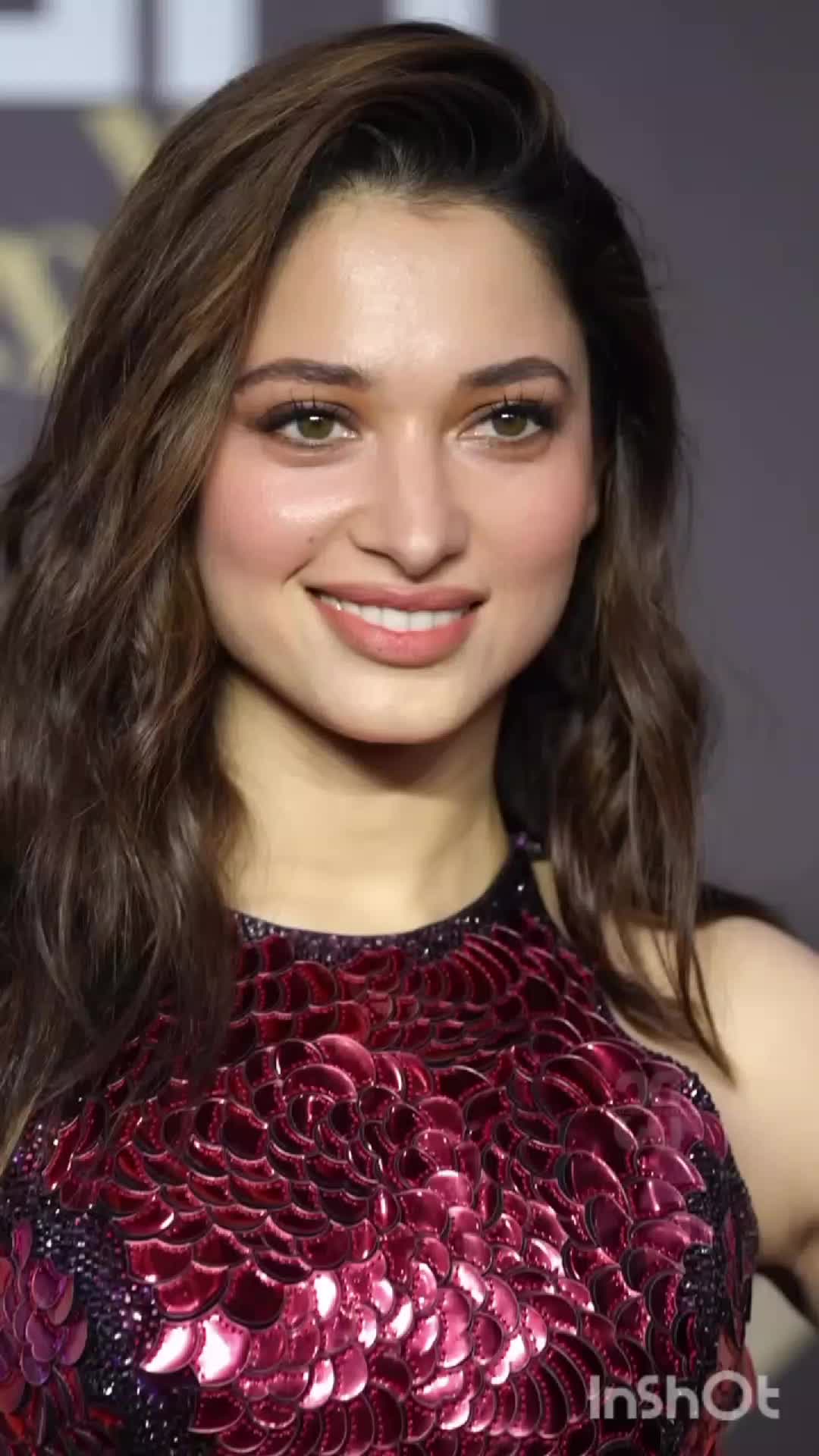 @Shraddha Kapoor