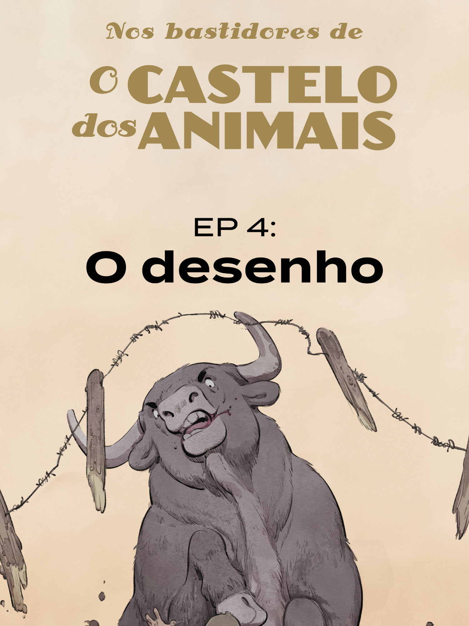 @Nemo