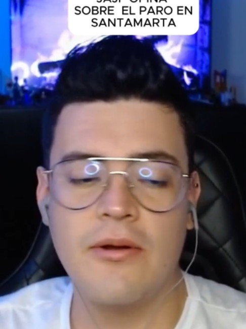 @Thejajf_off