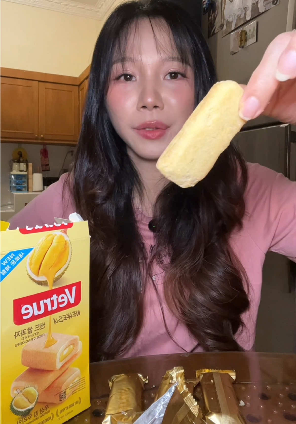 @Shunie Yang