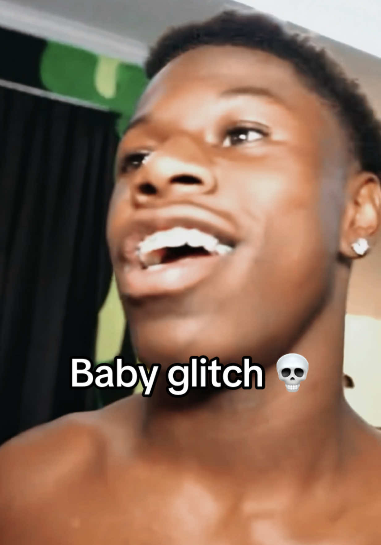@@𝙇𝙞𝙩𝙤fym ✞ 💿