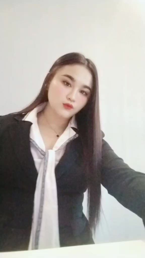 @Receptionist Jhoana💜