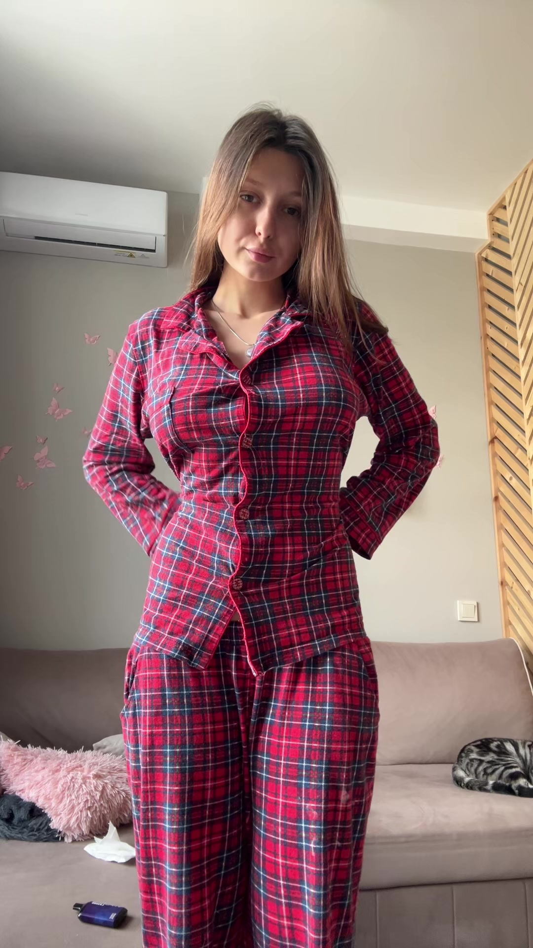 @reNessа