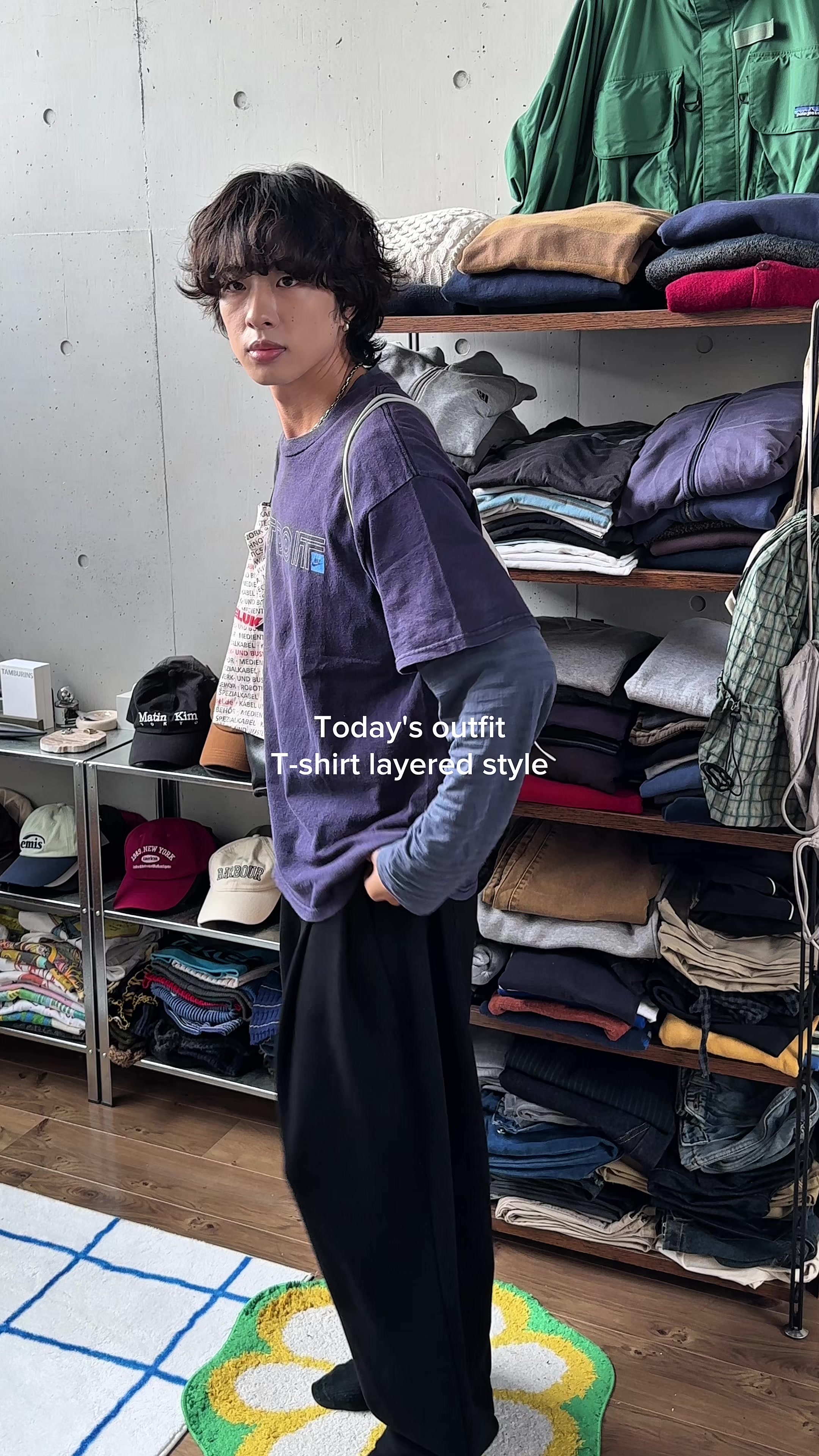 @YUSEI