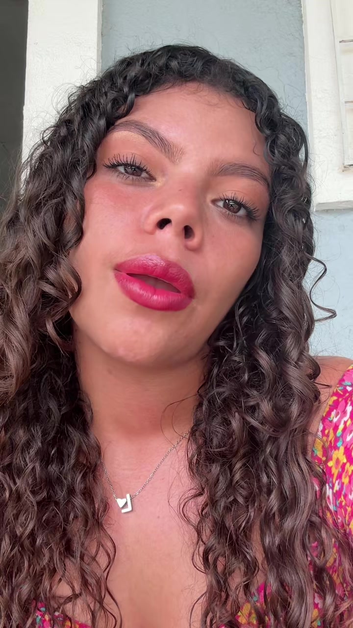 @️Teresa🤍🍒