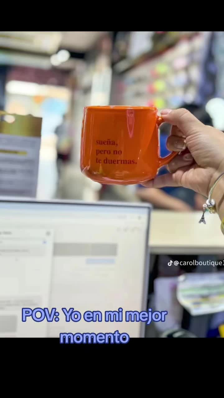 @Gloria Zambrano